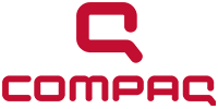 Tampa Computer Repair store provides compaq computer repair near me 