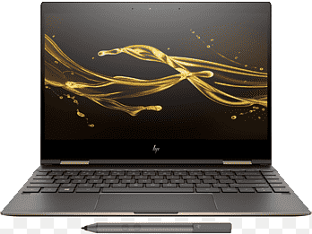Tampa HP Probook Laptop Repair store provides HP Laptop Repair near me Tampa HP Probook Laptop Repair store provides HP Probook Laptop Repair near me