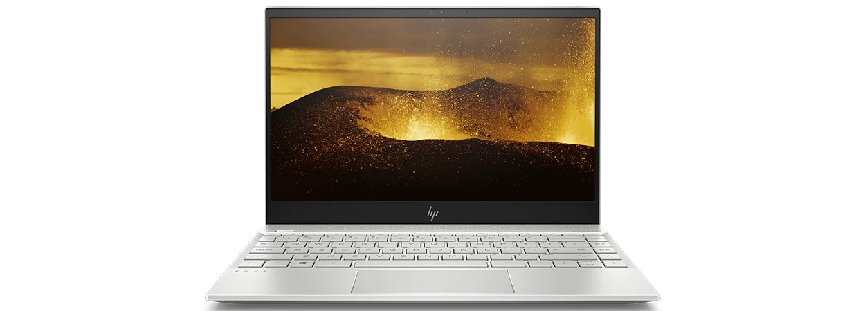 Tampa HP Envy Laptop Repair store provides HP Laptop Repair near me Tampa HP Envy Laptop Repair store provides HP Envy Laptop Repair near me