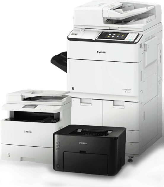 Tampa Printer Repair store provides Multi-Function-AIO Printer Repair near me 
