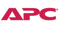 Tampa Computer Doctors offer the lowest prices on APC UPS Server Repair, APC UPS Server sales, APC UPS Server service