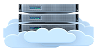 Tampa Computer Doctors offer the lowest prices on Cloud Server Repair, Cloud Server sales, Cloud server service