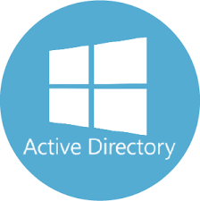 Tampa Computer Doctors offer the lowest prices on Microsoft Active Directory Server Repair, Microsoft Active Directory Server Setup, Microsoft Active Directory Server service